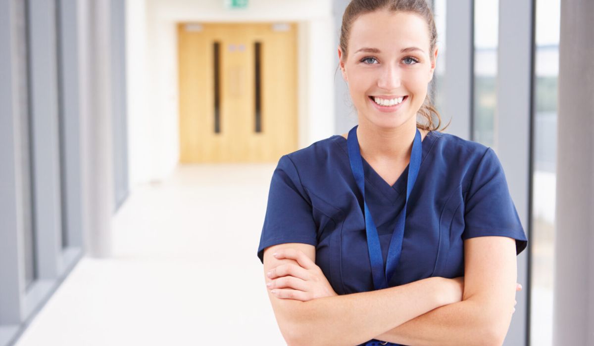 How To Become A Travel Medical Assistant?