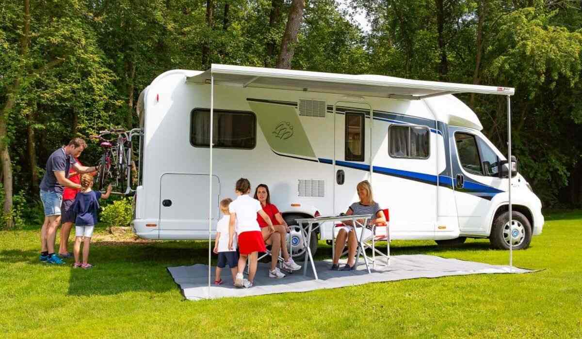 Final Considerations When Selecting a Travel Trailer Brand