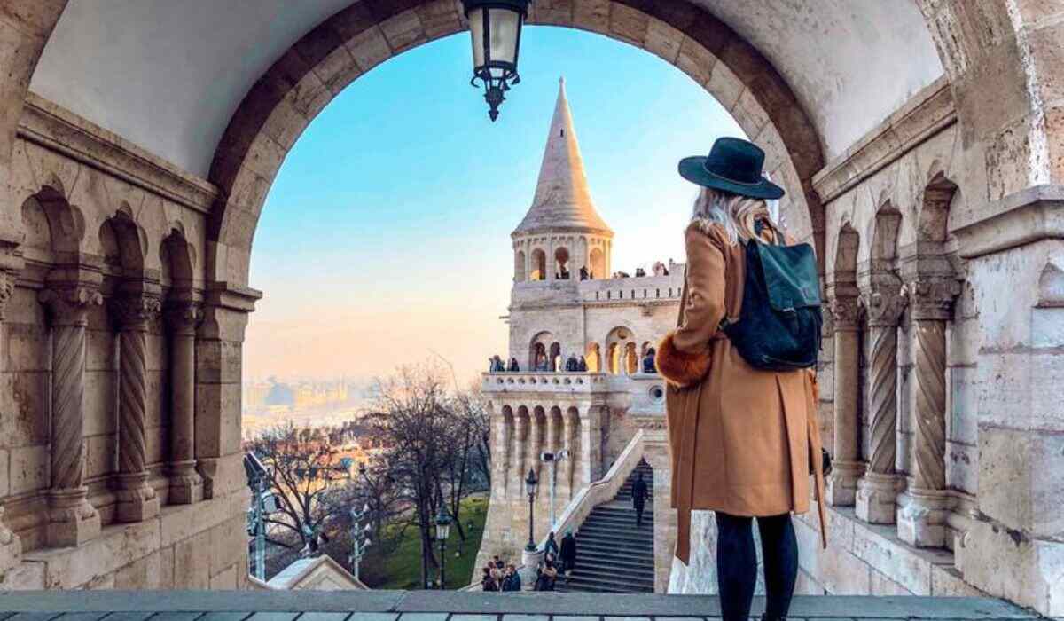 21 Europe budget travel tips for a low-cost trip