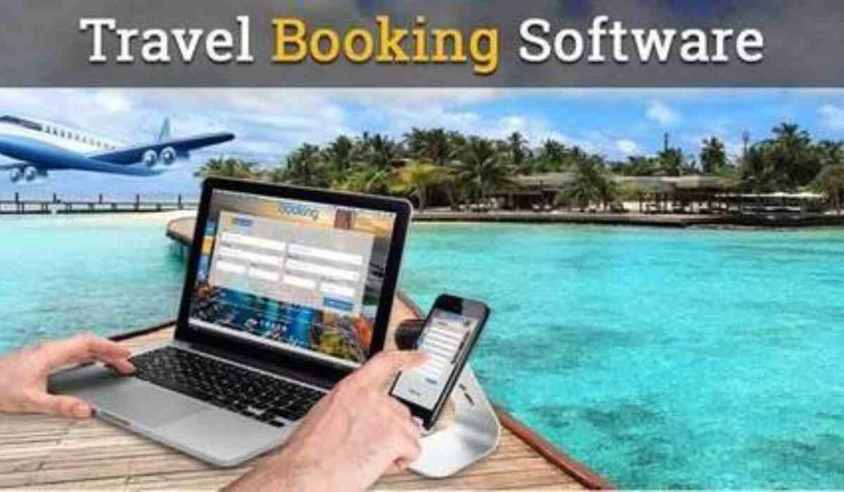 Comparing Travel Arrow to Other Booking Sites: