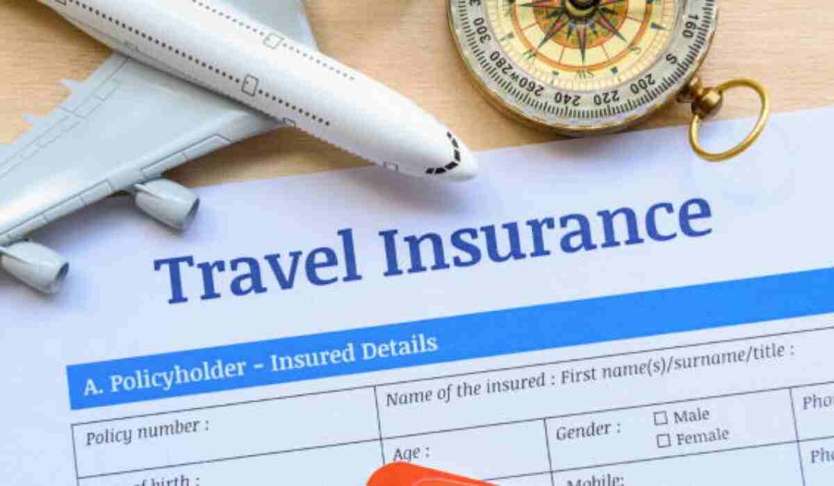 Do I Need Insurance On A Travel Trailer?