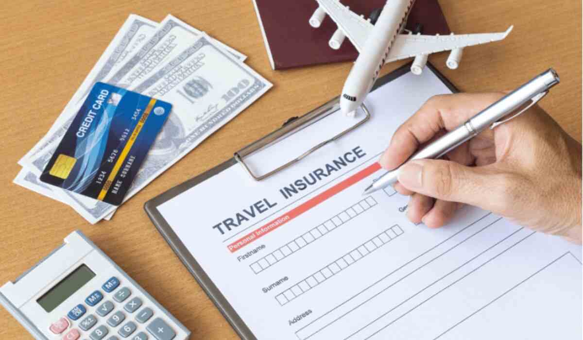 Factors Affecting Travel Trailer Insurance Costs