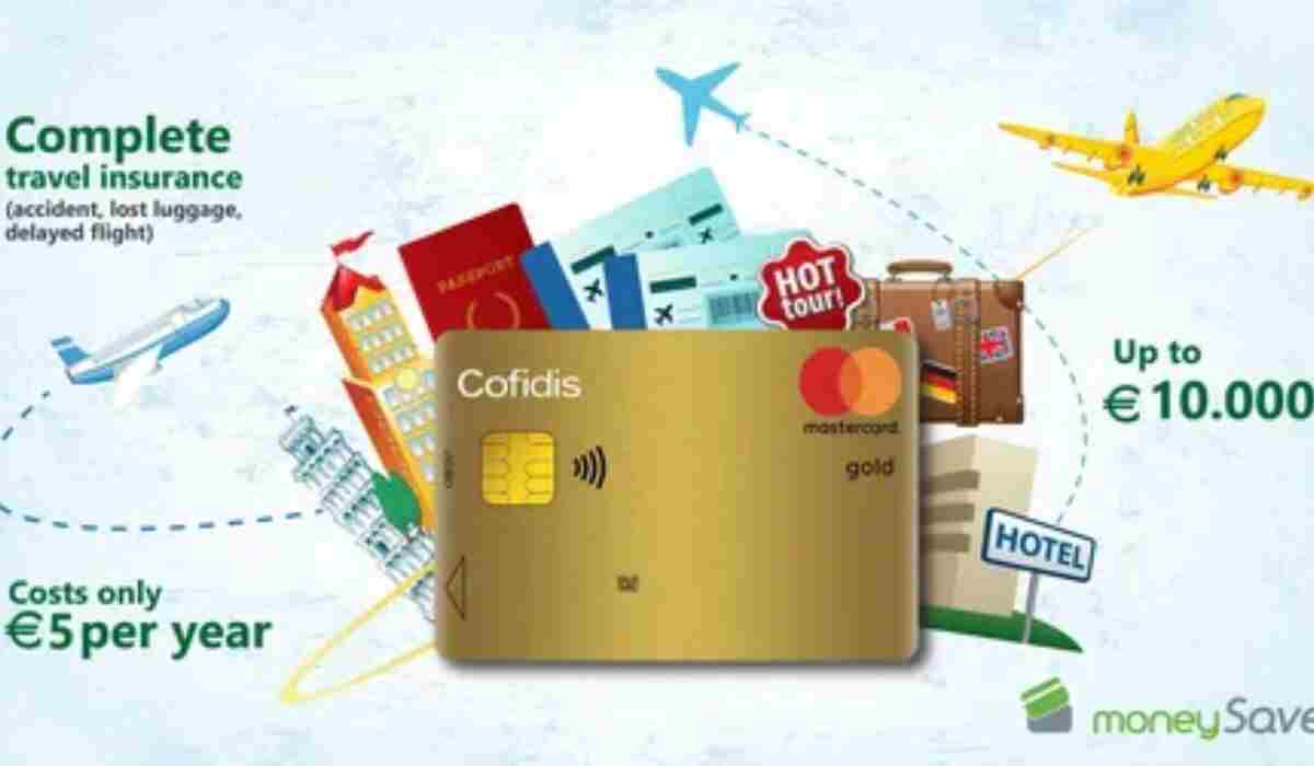 Top Travel Credit Cards for Domestic Travel