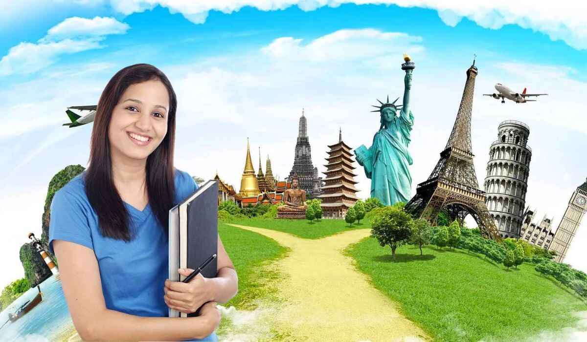 What is Bachelor of Tourism Studies scope?