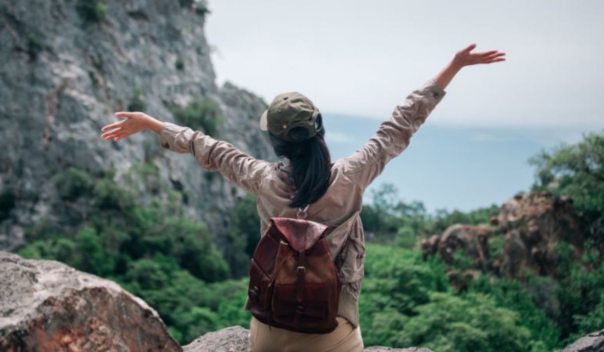 Safety for Solo Travelers and Women: Empowering Exploration